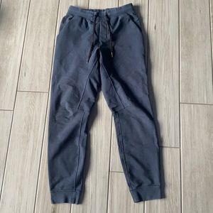 Lululemon Joggers